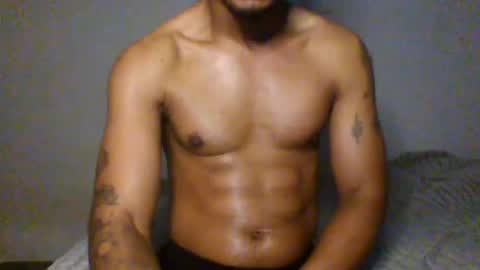 Snapshot of soullov chatting on July 21, 2026, 4:15 am soullov - TotalOutPlayer1 Twitter and Onlyfans online show from July 21, 2026, 4:15 am