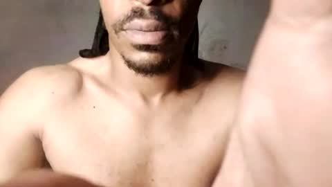 Snapshot of soullov chatting on July 27, 2026, 1:18 pm soullov - TotalOutPlayer1 Twitter and Onlyfans online show from July 27, 2026, 1:18 pm