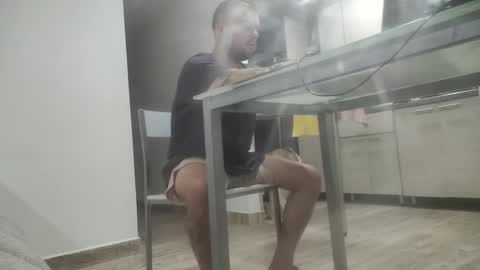 soulmanager69 online show from January 4, 2025, 11:27 pm