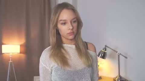 Anna online show from February 1, 2026, 12:04 pm