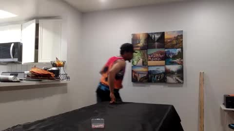 Longhaitianbbc  thick latina online show from October 1, 2025, 9:43 pm