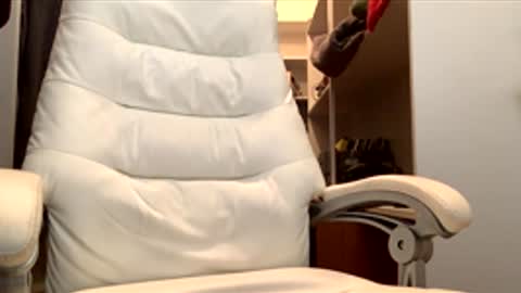 soulsucker28 online show from November 29, 2025, 4:26 am