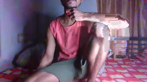 soumenbbc online show from December 29, 2024, 2:21 pm