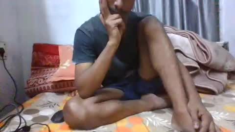 soumenbbc online show from December 2, 2025, 6:36 pm