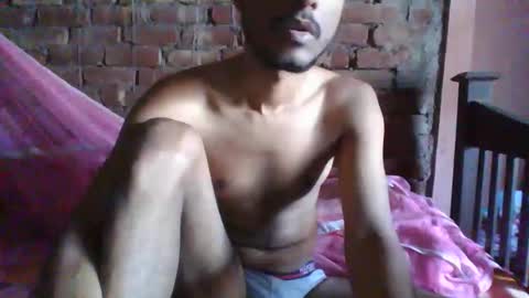 Snapshot of soumenbbc chatting on April 10, 2026, 4:17 am soumenbbc online show from April 10, 2026, 4:17 am