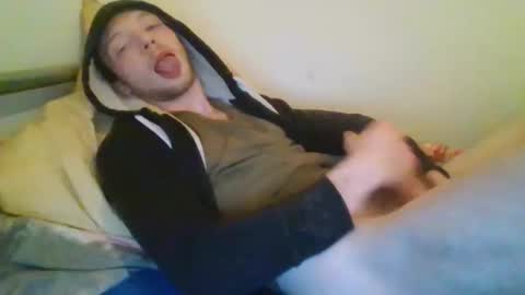 soumi854640 online show from January 17, 2026, 10:46 pm