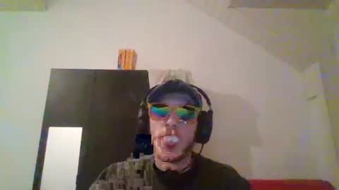 soumi854640 online show from February 20, 2026, 5:02 pm