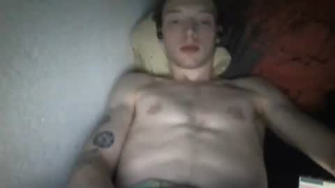 soumi854640 online show from March 27, 2026, 5:23 pm