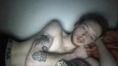 soumi854640 online show from April 19, 2026, 7:49 pm