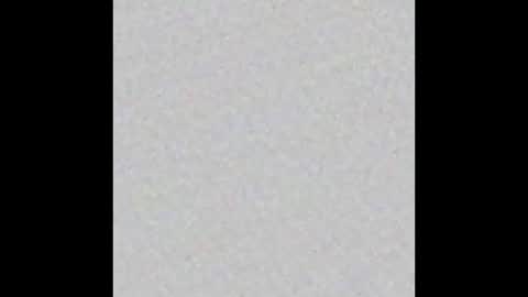 Snapshot of sounbae chatting on February 7, 2026, 4:00 pm sounbae online show from February 7, 2026, 4:00 pm