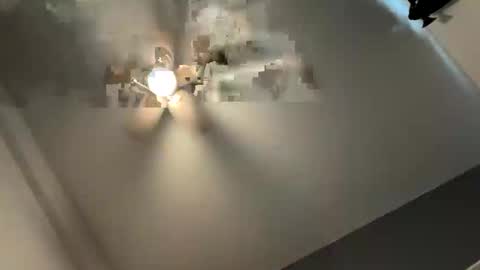 Snapshot of soundofchange chatting on May 29, 2026, 12:08 am soundofchange online show from May 29, 2026, 12:08 am