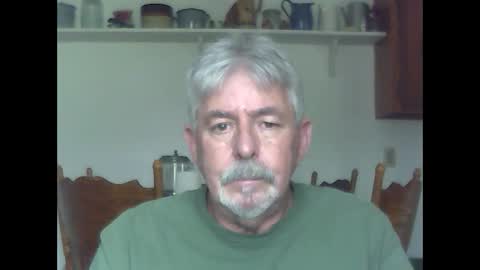 Snapshot of sounman chatting on December 27, 2024, 3:37 pm sounman online show from December 27, 2024, 3:37 pm