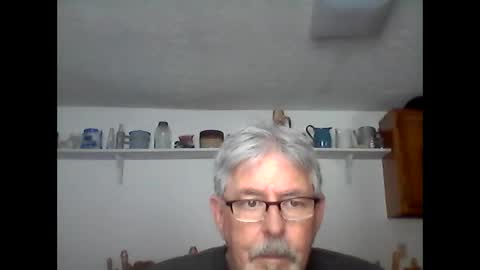 Snapshot of sounman chatting on January 10, 2025, 7:21 pm sounman online show from January 10, 2025, 7:21 pm