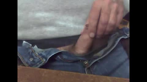 Snapshot of sounman chatting on January 22, 2025, 5:49 pm sounman online show from January 22, 2025, 5:49 pm