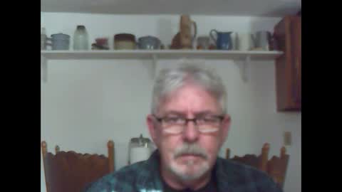 Snapshot of sounman chatting on January 27, 2025, 4:33 pm sounman online show from January 27, 2025, 4:33 pm