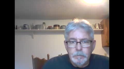 Snapshot of sounman chatting on February 4, 2025, 10:13 pm sounman online show from February 4, 2025, 10:13 pm