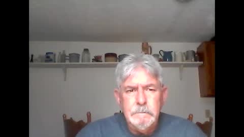 Snapshot of sounman chatting on February 7, 2025, 6:13 pm sounman online show from February 7, 2025, 6:13 pm