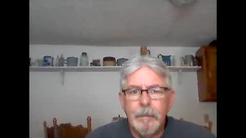 Snapshot of sounman chatting on February 22, 2025, 9:04 pm sounman online show from February 22, 2025, 9:04 pm