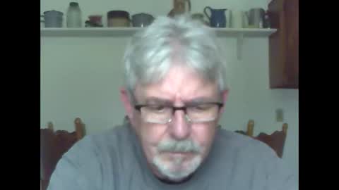 Snapshot of sounman chatting on March 1, 2025, 6:21 pm sounman online show from March 1, 2025, 6:21 pm