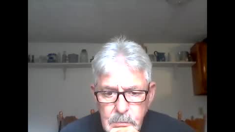 Snapshot of sounman chatting on October 28, 2025, 5:37 pm sounman online show from October 28, 2025, 5:37 pm