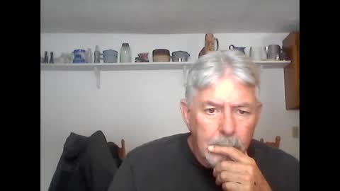 Snapshot of sounman chatting on November 10, 2025, 5:01 pm sounman online show from November 10, 2025, 5:01 pm