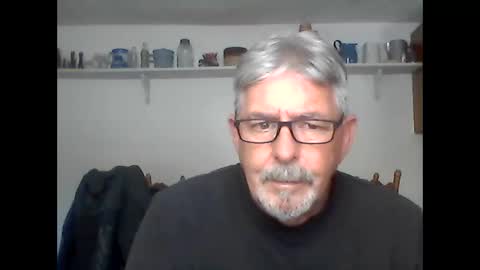 Snapshot of sounman chatting on November 11, 2025, 7:36 pm sounman online show from November 11, 2025, 7:36 pm