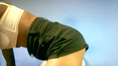 Snapshot of sourayaa chatting on February 10, 2026, 7:07 pm sourayaa online show from February 10, 2026, 7:07 pm