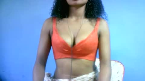 sourayaa online show from March 21, 2026, 5:34 am