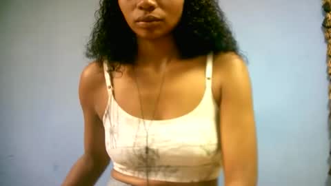 sourayaa online show from April 4, 2026, 7:39 am