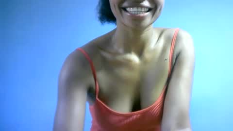 sourayaa online show from April 16, 2026, 8:04 am