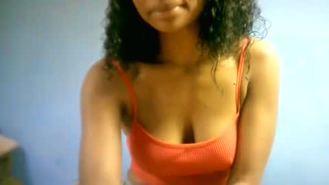 sourayaa online show from April 19, 2026, 8:02 am