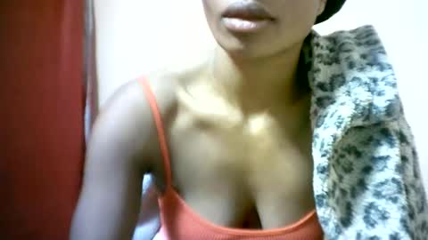 Snapshot of sourayaa chatting on June 21, 2026, 5:32 am sourayaa online show from June 21, 2026, 5:32 am