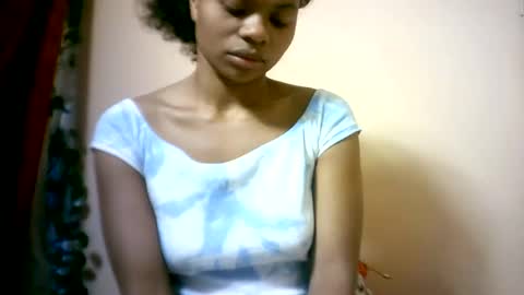 Snapshot of sourayaa chatting on June 22, 2026, 4:31 am sourayaa online show from June 22, 2026, 4:31 am