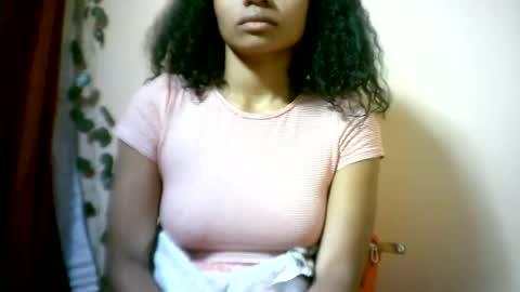 Snapshot of sourayaa chatting on June 22, 2026, 4:48 pm sourayaa online show from June 22, 2026, 4:48 pm