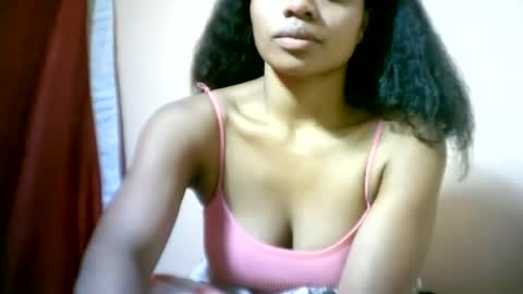 Snapshot of sourayaa chatting on June 26, 2026, 5:50 pm sourayaa online show from June 26, 2026, 5:50 pm