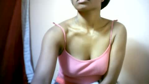 Snapshot of sourayaa chatting on June 27, 2026, 1:06 pm sourayaa online show from June 27, 2026, 1:06 pm