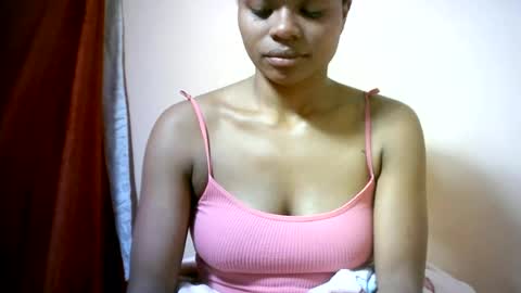 Snapshot of sourayaa chatting on July 11, 2026, 5:37 pm sourayaa online show from July 11, 2026, 5:37 pm