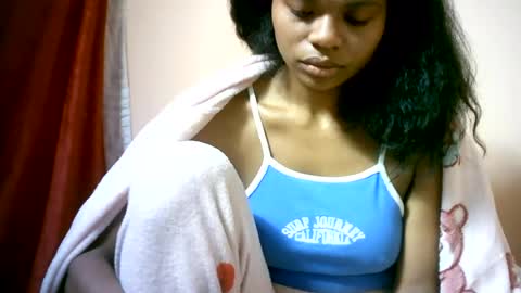 Snapshot of sourayaa chatting on July 13, 2026, 5:54 am sourayaa online show from July 13, 2026, 5:54 am