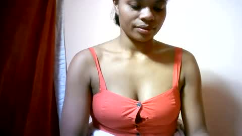 Snapshot of sourayaa chatting on July 17, 2026, 6:13 pm sourayaa online show from July 17, 2026, 6:13 pm