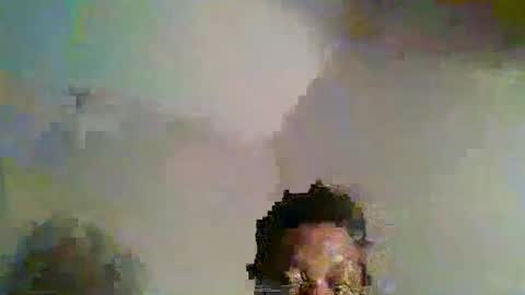 source1012 online show from February 28, 2026, 7:31 am