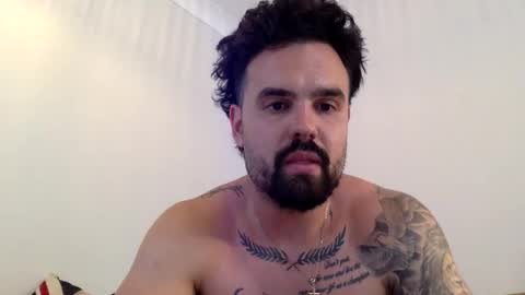 Snapshot of sourpineappleice chatting on May 14, 2026, 7:59 am sourpineappleice online show from May 14, 2026, 7:59 am