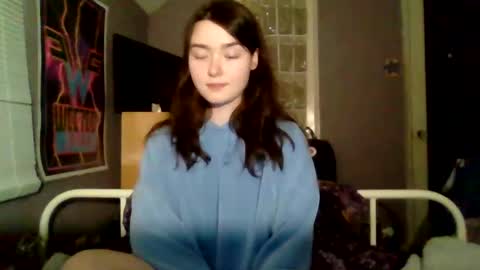 Snapshot of soursou chatting on December 7, 2024, 3:25 am sours online show from December 7, 2024, 3:25 am