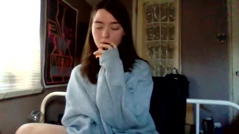 Snapshot of soursou chatting on December 7, 2024, 8:49 pm sours online show from December 7, 2024, 8:49 pm