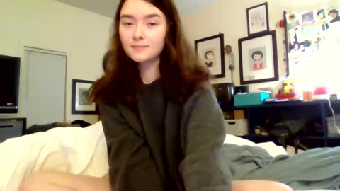 Snapshot of soursou chatting on December 12, 2024, 10:52 pm sours online show from December 12, 2024, 10:52 pm