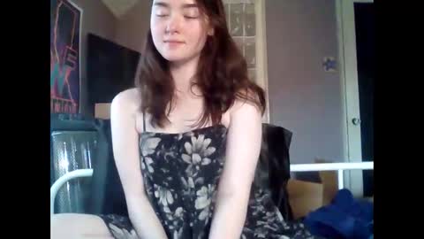 Snapshot of soursou chatting on December 23, 2024, 8:14 pm sours online show from December 23, 2024, 8:14 pm