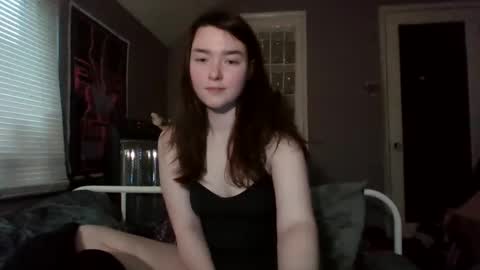 Snapshot of soursou chatting on February 16, 2025, 12:43 pm sours online show from February 16, 2025, 12:43 pm