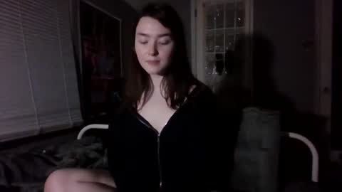Snapshot of soursou chatting on February 17, 2025, 3:04 am sours online show from February 17, 2025, 3:04 am
