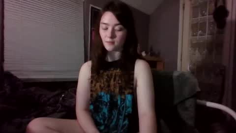Snapshot of soursou chatting on March 12, 2025, 3:13 am sours online show from March 12, 2025, 3:13 am