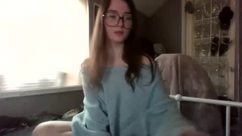Snapshot of soursou chatting on September 23, 2025, 8:56 pm sours online show from September 23, 2025, 8:56 pm