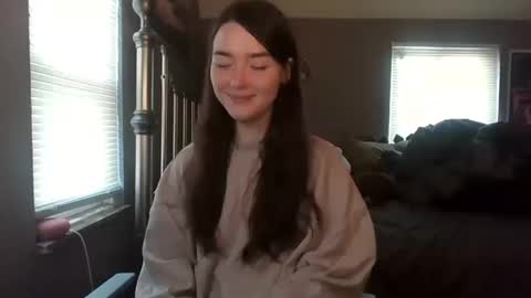 Snapshot of soursou chatting on October 14, 2025, 7:14 pm sours online show from October 14, 2025, 7:14 pm